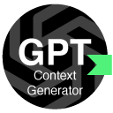GPT Context Generator