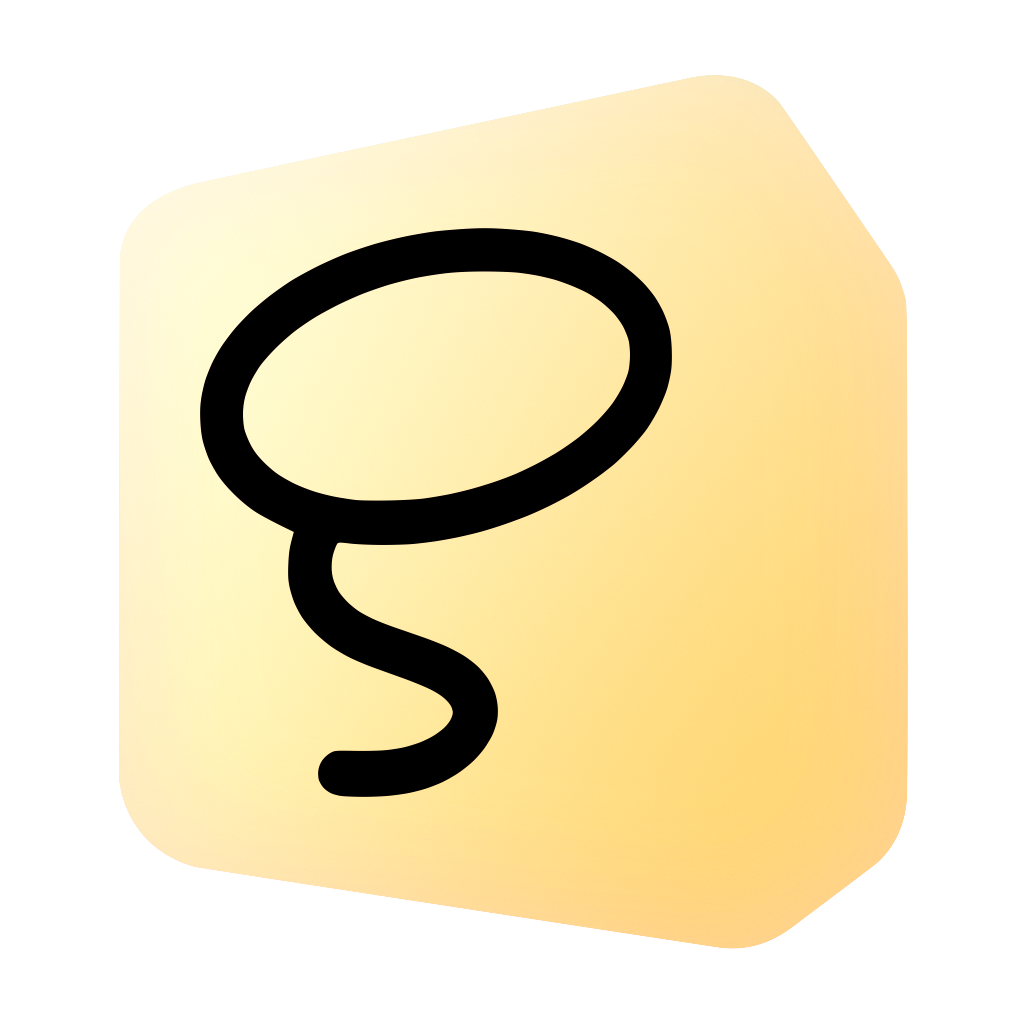 Rodeo - LLM Context Generator