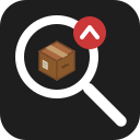 npm Package Lens